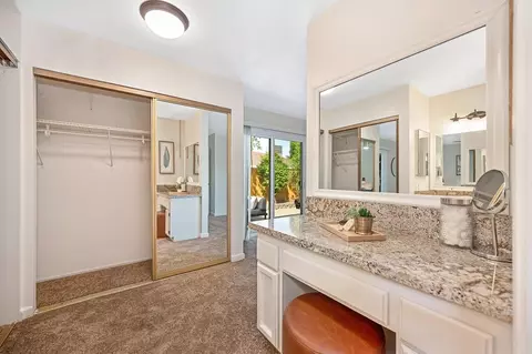 Other - 5812 Kimberly Hill Ct, Carmichael, CA 95608 photo 14 of 15