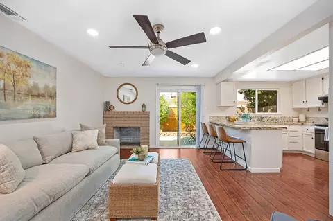 Other - 5812 Kimberly Hill Ct, Carmichael, CA 95608 photo 5 of 15