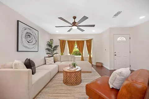 Other - 5812 Kimberly Hill Ct, Carmichael, CA 95608 photo 2 of 15