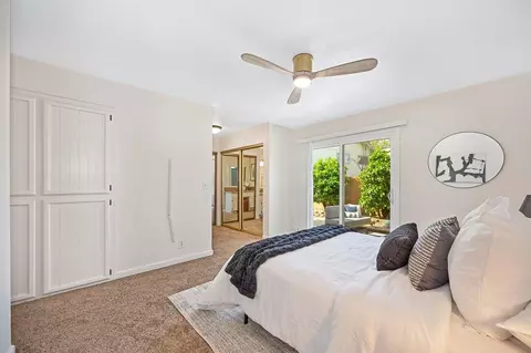 Other - 5812 Kimberly Hill Ct, Carmichael, CA 95608 photo 10 of 15