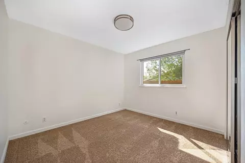 Bedroom - 5812 Kimberly Hill Ct, Carmichael, CA 95608 photo 3 of 6
