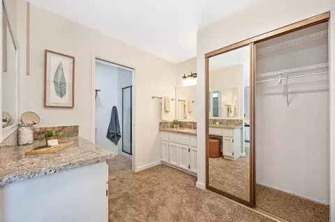 Other - 5812 Kimberly Hill Ct, Carmichael, CA 95608 photo 12 of 15