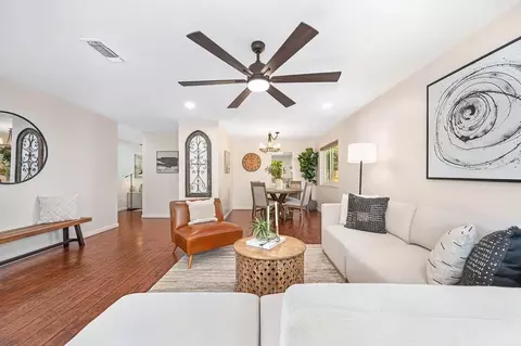 Other - 5812 Kimberly Hill Ct, Carmichael, CA 95608 photo 3 of 15