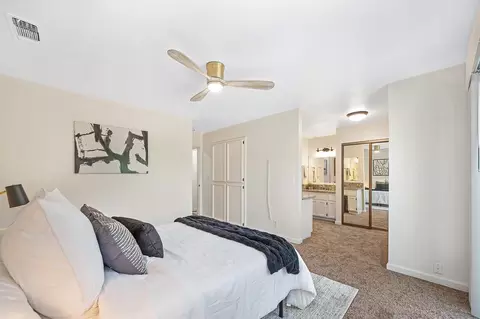 Other - 5812 Kimberly Hill Ct, Carmichael, CA 95608 photo 11 of 15