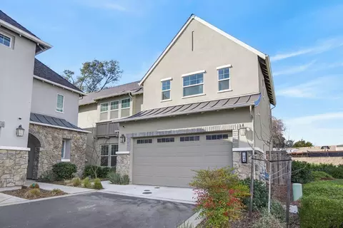 7544 Twin Bridges Ln, Citrus Heights, CA 95610