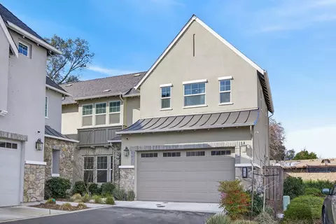 7544 Twin Bridges Ln, Citrus Heights, CA 95610