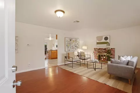 1861 Mcpeak Ct, Tracy, CA 95376 photo 13