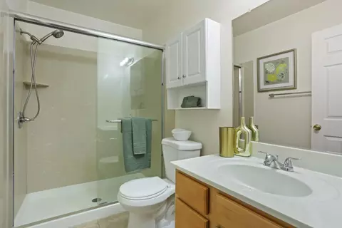1861 Mcpeak Ct, Tracy, CA 95376 photo 25
