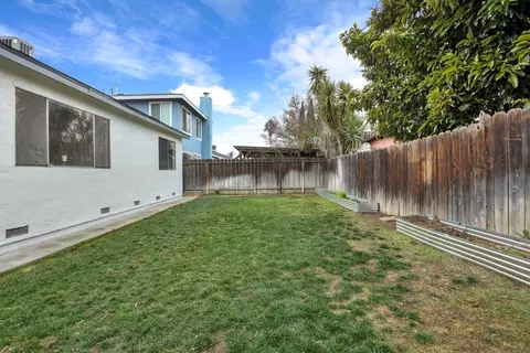 1861 Mcpeak Ct, Tracy, CA 95376 photo 30