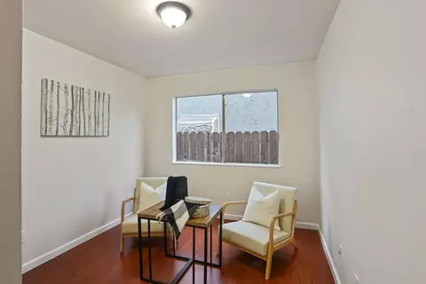 1861 Mcpeak Ct, Tracy, CA 95376 photo 7