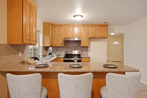 1861 Mcpeak Ct, Tracy, CA 95376 photo 18