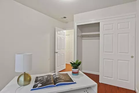 1861 Mcpeak Ct, Tracy, CA 95376 photo 23