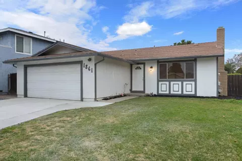 1861 Mcpeak Ct, Tracy, CA 95376 photo 12