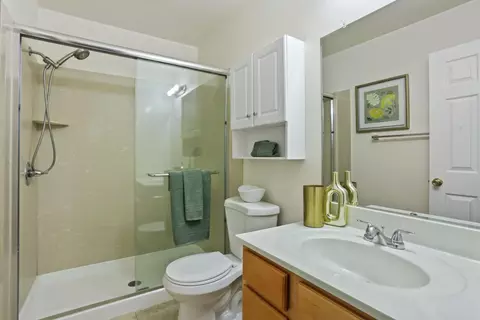 1861 Mcpeak Ct, Tracy, CA 95376 photo 8