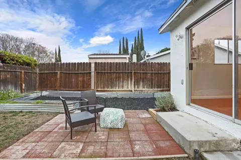 1861 Mcpeak Ct, Tracy, CA 95376 photo 33