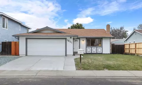 1861 Mcpeak Ct, Tracy, CA 95376 photo 11