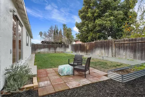 1861 Mcpeak Ct, Tracy, CA 95376 photo 29