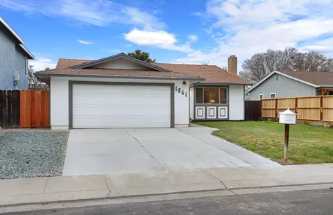 1861 Mcpeak Ct, Tracy, CA 95376 photo 10