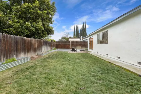 1861 Mcpeak Ct, Tracy, CA 95376 photo 31