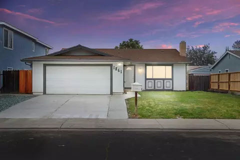 1861 Mcpeak Ct, Tracy, CA 95376 photo 1