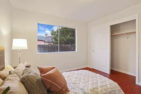 1861 Mcpeak Ct, Tracy, CA 95376 photo 26