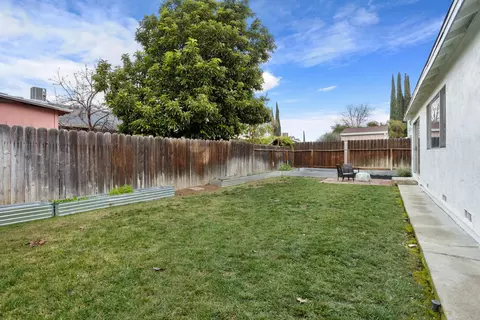 1861 Mcpeak Ct, Tracy, CA 95376 photo 32