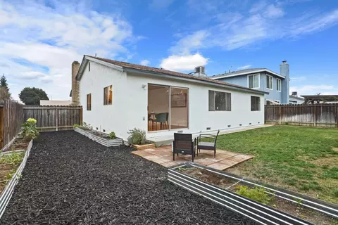 1861 Mcpeak Ct, Tracy, CA 95376 photo 34
