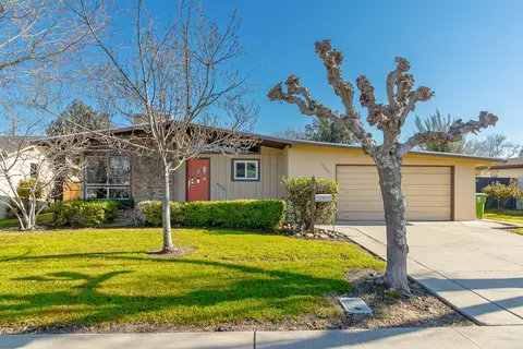 1506 Madison Ave, Tracy, CA 95376 photo 1