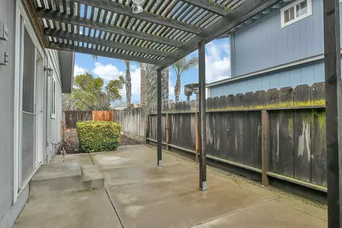 578 Schooner Pl, Manteca, CA 95337 photo 24