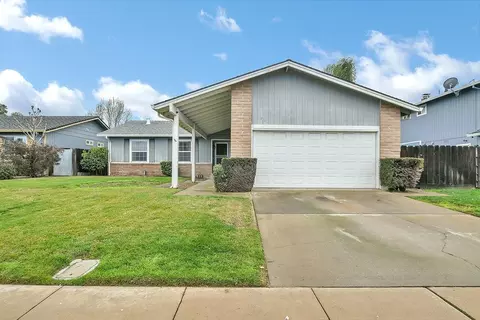 578 Schooner Pl, Manteca, CA 95337 photo 29