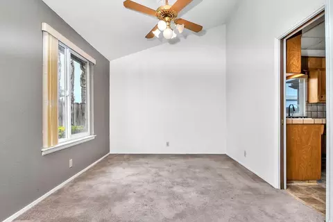 578 Schooner Pl, Manteca, CA 95337 photo 14