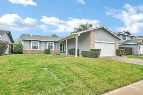 578 Schooner Pl, Manteca, CA 95337 photo 1