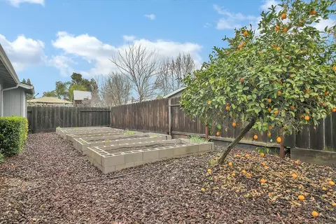 578 Schooner Pl, Manteca, CA 95337 photo 27