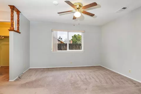 578 Schooner Pl, Manteca, CA 95337 photo 11