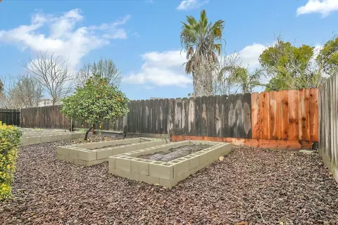 578 Schooner Pl, Manteca, CA 95337 photo 30