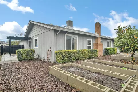 578 Schooner Pl, Manteca, CA 95337 photo 26