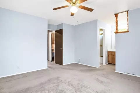 578 Schooner Pl, Manteca, CA 95337 photo 21