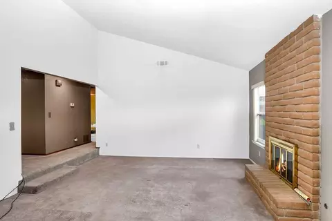 578 Schooner Pl, Manteca, CA 95337 photo 13