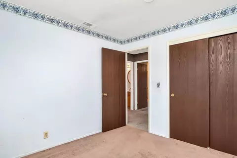 578 Schooner Pl, Manteca, CA 95337 photo 17