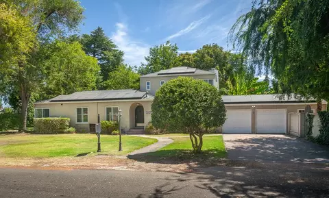 8160 Encino Ave, Stockton, CA 95209