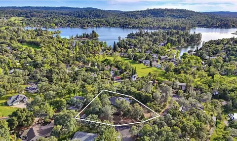 12025 Wanderer Rd, Auburn, CA 95602