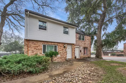 6687 Greenback Ln, Citrus Heights, CA 95621