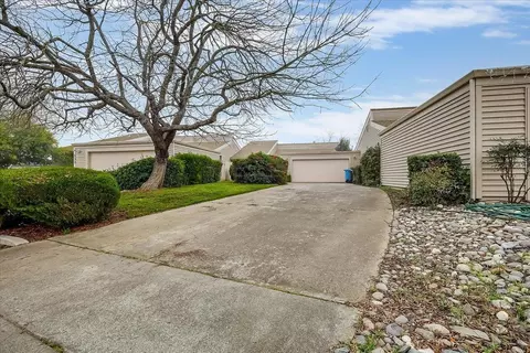 139 Country Club Dr, Colusa, CA 95932