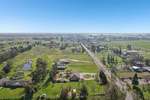 11213 Colony Rd, Wilton, CA 95693 photo 47