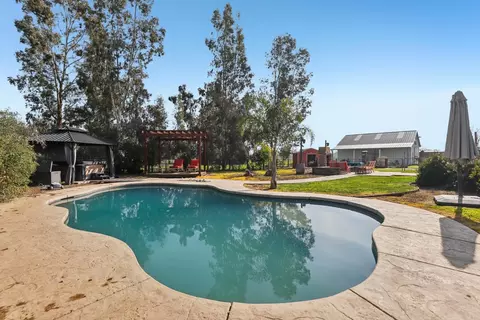 11213 Colony Rd, Wilton, CA 95693 photo 37