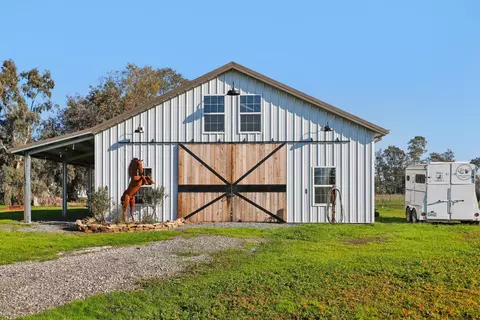 11213 Colony Rd, Wilton, CA 95693 photo 39