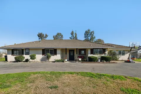 11213 Colony Rd, Wilton, CA 95693 photo 3
