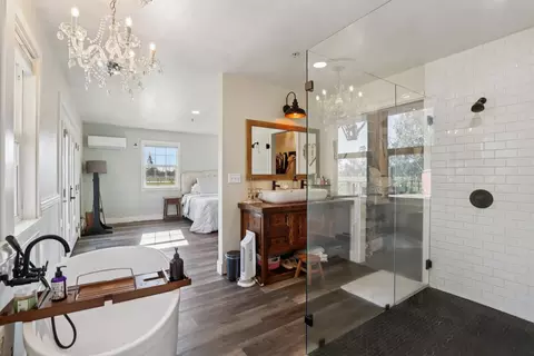 11213 Colony Rd, Wilton, CA 95693 photo 17