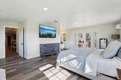 11213 Colony Rd, Wilton, CA 95693 photo 14