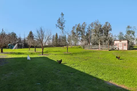 11213 Colony Rd, Wilton, CA 95693 photo 43